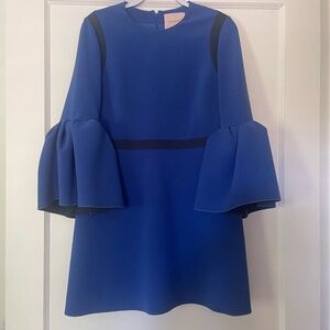 ROKSANDA DRESS